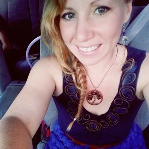 Meet your Posher, Sunshine